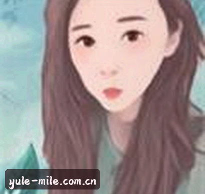 刘洋