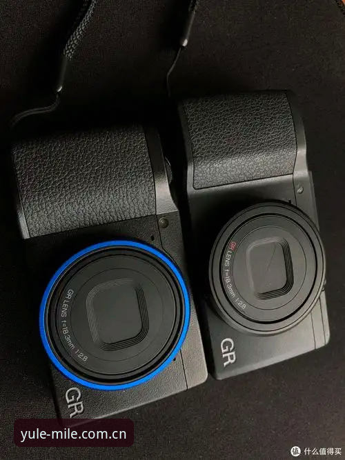 米乐M6电脑版到底值不值得下载？老用户说点真心话