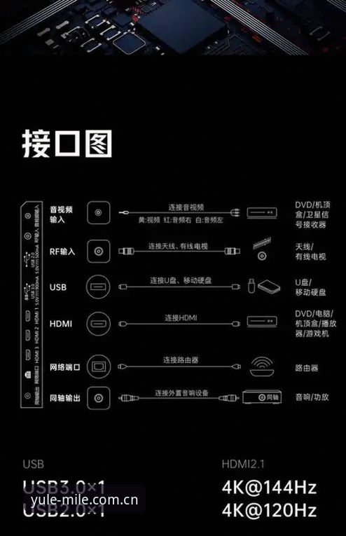米乐M6安卓版使用指南最新动态：2026新版功能与操作全解析